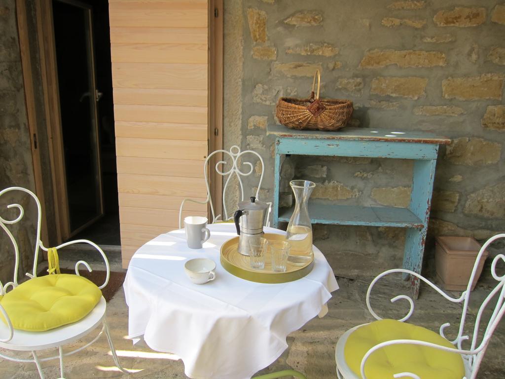 Villa Flori Adriatic à Marezige Chambre photo
