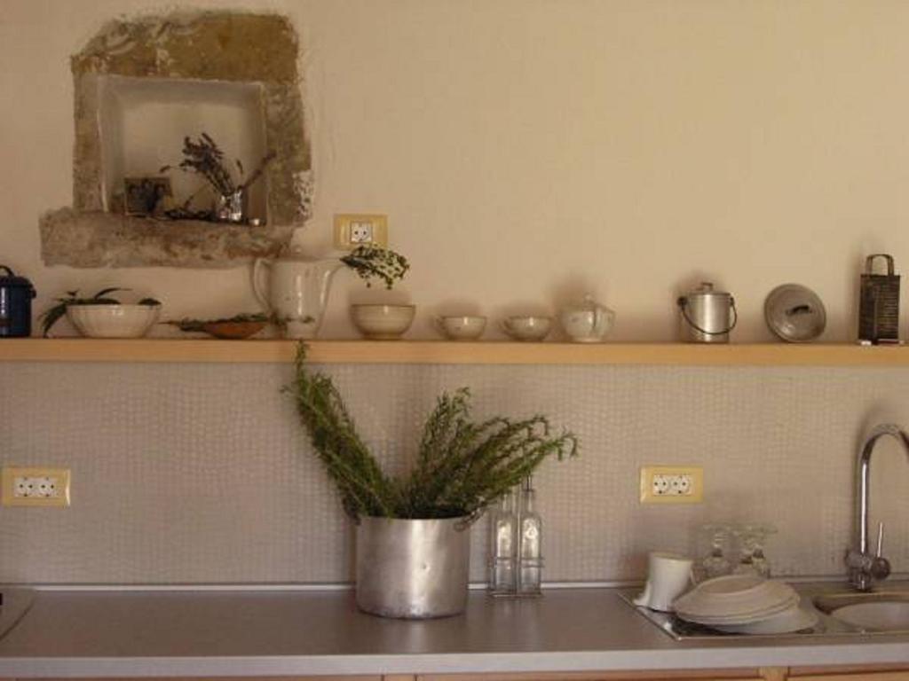 Villa Flori Adriatic à Marezige Chambre photo